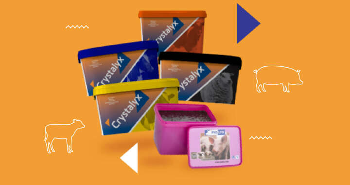 banner Crystalyx raiffeisenmarkt